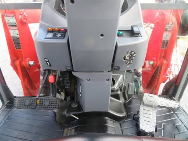 IMG_38033_-13-1.jpg 2020 Kubota L4060HSTC