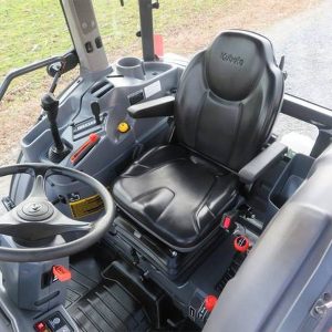 IMG_38033_-14-1.jpg 2020 Kubota L4060HSTC