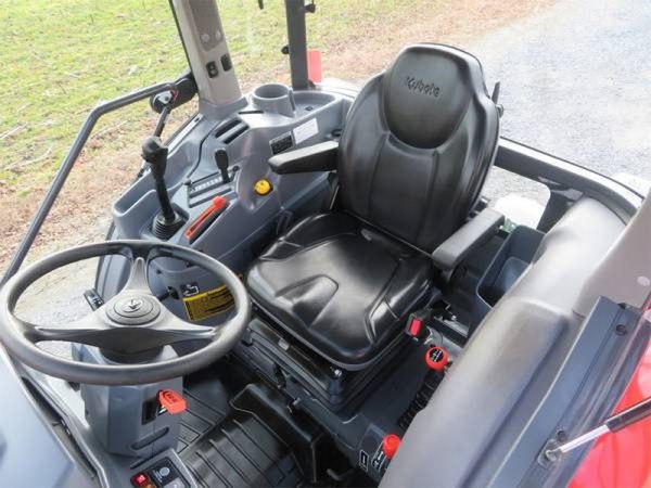 IMG_38033_-14-1.jpg 2020 Kubota L4060HSTC