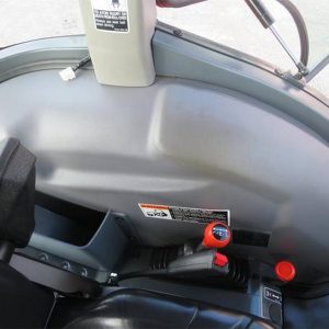 IMG_38033_-16-1.jpg 2020 Kubota L4060HSTC