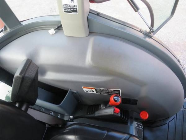 IMG_38033_-16-1.jpg 2020 Kubota L4060HSTC