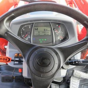 IMG_38033_-17-1.jpg 2020 Kubota L4060HSTC