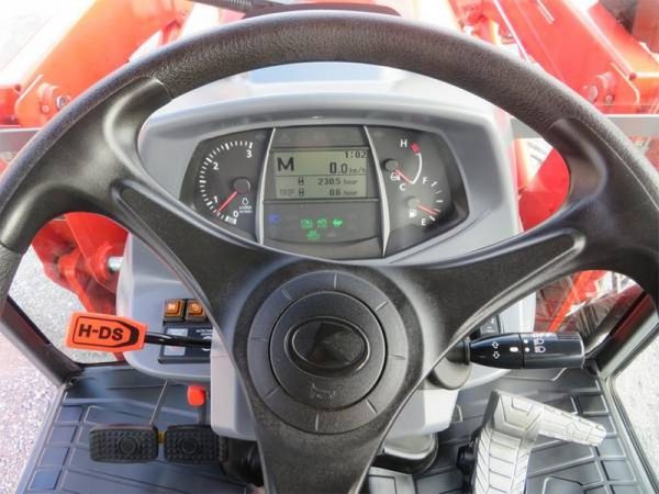 IMG_38033_-17-1.jpg 2020 Kubota L4060HSTC