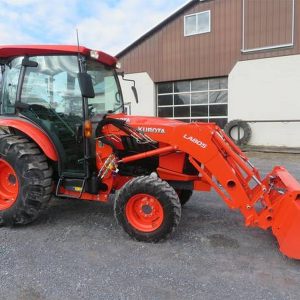 IMG_38033_-2-1.jpg 2020 Kubota L4060HSTC