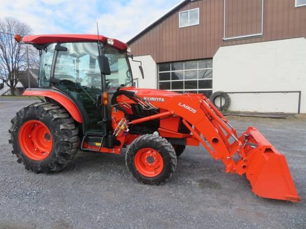 IMG_38033_-2-1.jpg 2020 Kubota L4060HSTC