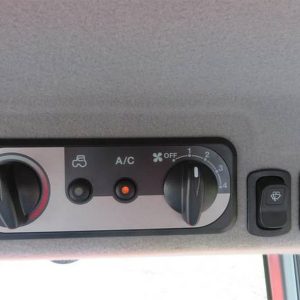 IMG_38033_-20-1.jpg 2020 Kubota L4060HSTC