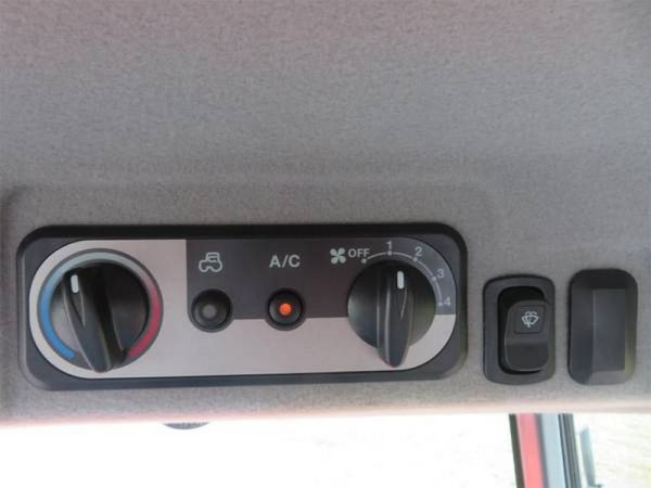 IMG_38033_-20-1.jpg 2020 Kubota L4060HSTC