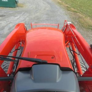 IMG_38033_-21-1.jpg 2020 Kubota L4060HSTC