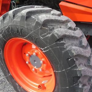 IMG_38033_-23-1.jpg 2020 Kubota L4060HSTC