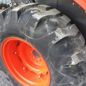 IMG_38033_-24-1.jpg 2020 Kubota L4060HSTC