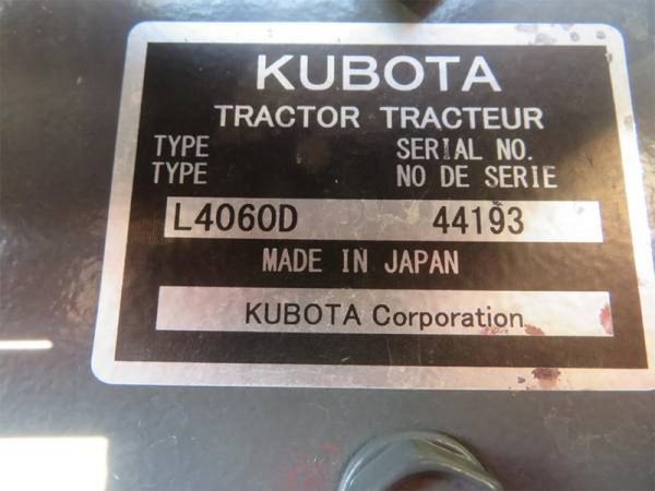IMG_38033_-25-1.jpg 2020 Kubota L4060HSTC