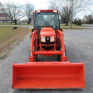 IMG_38033_-3-1.jpg 2020 Kubota L4060HSTC