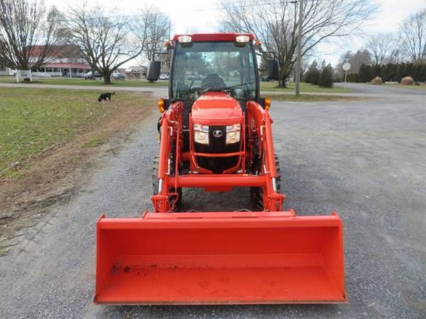 IMG_38033_-3-1.jpg 2020 Kubota L4060HSTC