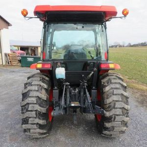 IMG_38033_-4-1.jpg 2020 Kubota L4060HSTC