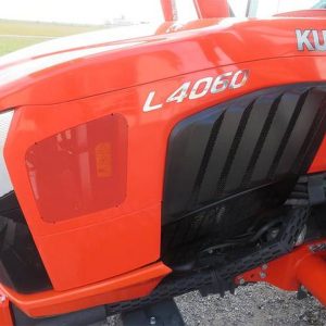 IMG_38033_-5-1.jpg 2020 Kubota L4060HSTC
