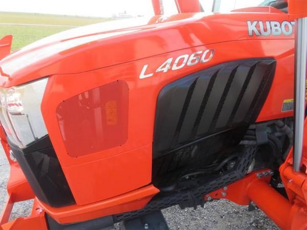 IMG_38033_-5-1.jpg 2020 Kubota L4060HSTC