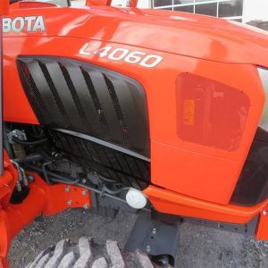 IMG_38033_-6-1.jpg 2020 Kubota L4060HSTC