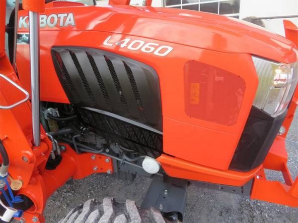 IMG_38033_-6-1.jpg 2020 Kubota L4060HSTC