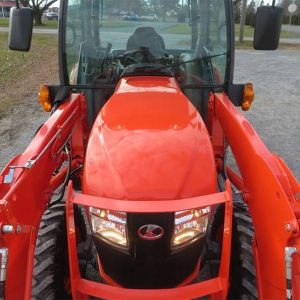 IMG_38033_-7-1.jpg 2020 Kubota L4060HSTC