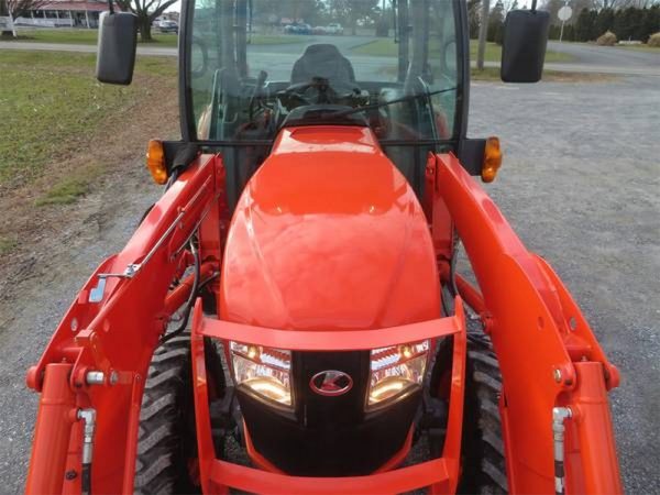 IMG_38033_-7-1.jpg 2020 Kubota L4060HSTC