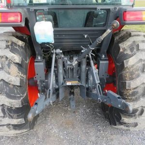 IMG_38033_-8-1.jpg 2020 Kubota L4060HSTC