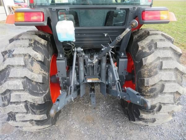 IMG_38033_-8-1.jpg 2020 Kubota L4060HSTC
