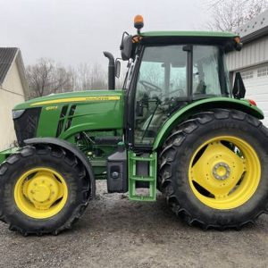 IMG_39202_-1-1-1.jpg 2016 John Deere 6120E