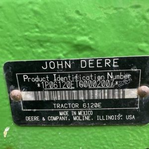 IMG_39202_-10-1-1.jpg 2016 John Deere 6120E