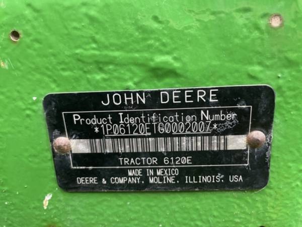 IMG_39202_-10-1-1.jpg 2016 John Deere 6120E