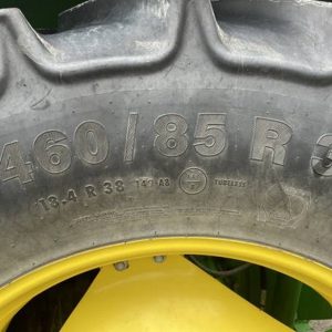IMG_39202_-11-1-1.jpg 2016 John Deere 6120E