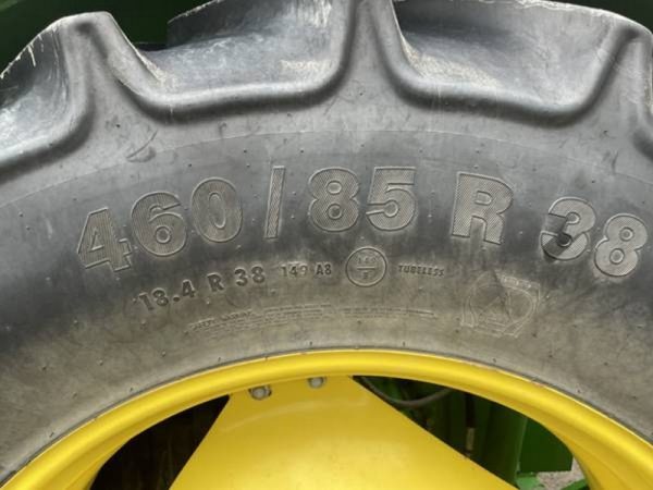 IMG_39202_-11-1-1.jpg 2016 John Deere 6120E