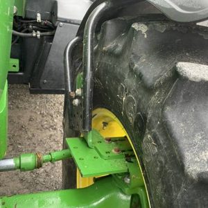 IMG_39202_-12-1-1.jpg 2016 John Deere 6120E