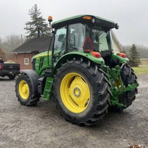 IMG_39202_-3-1-1.jpg 2016 John Deere 6120E