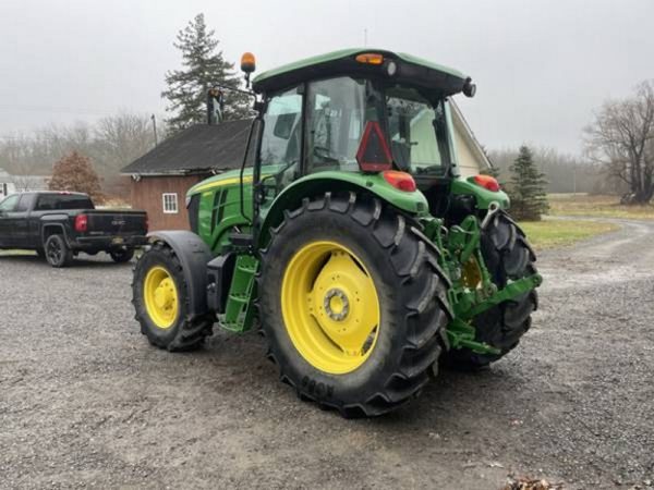 IMG_39202_-3-1-1.jpg 2016 John Deere 6120E