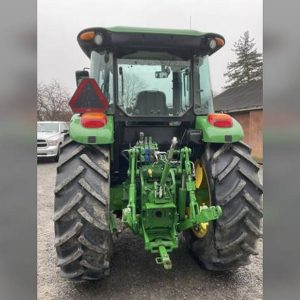 IMG_39202_-4-1-1.jpg 2016 John Deere 6120E