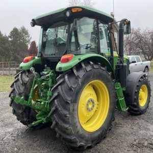 IMG_39202_-5-1-1.jpg 2016 John Deere 6120E