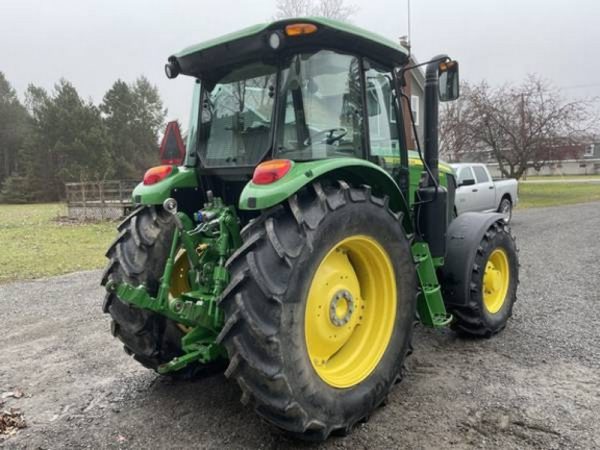 IMG_39202_-5-1-1.jpg 2016 John Deere 6120E