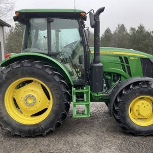 IMG_39202_-6-1-1.jpg 2016 John Deere 6120E