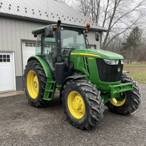 IMG_39202_-7-1-1.jpg 2016 John Deere 6120E