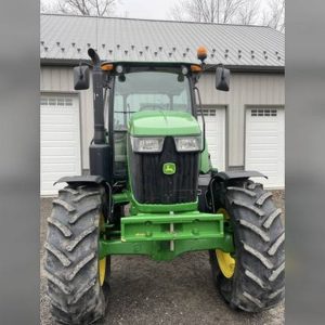 IMG_39202_-8-1-1.jpg 2016 John Deere 6120E