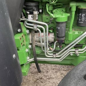 IMG_39202_-9-1-1.jpg 2016 John Deere 6120E