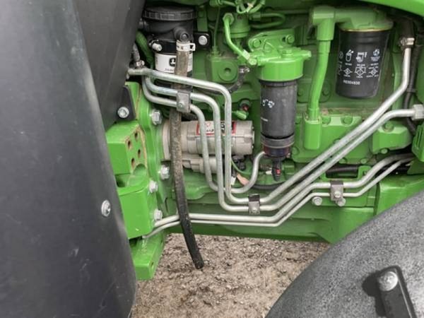 IMG_39202_-9-1-1.jpg 2016 John Deere 6120E