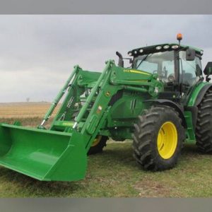 IMG_47292_-1-1-1.jpg 2021 John Deere 6145R