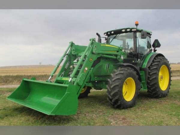IMG_47292_-1-1-1.jpg 2021 John Deere 6145R