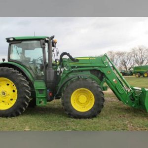 IMG_47292_-10-1-1.jpg 2021 John Deere 6145R