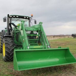IMG_47292_-11-1-1.jpg 2021 John Deere 6145R
