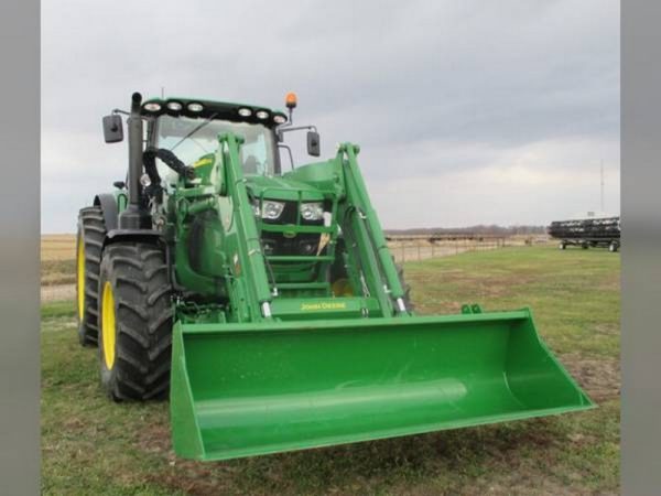IMG_47292_-11-1-1.jpg 2021 John Deere 6145R
