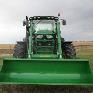 IMG_47292_-12-1-1.jpg 2021 John Deere 6145R