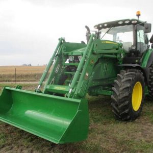 IMG_47292_-13-1-1.jpg 2021 John Deere 6145R