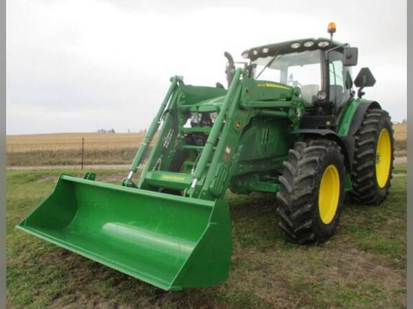 IMG_47292_-13-1-1.jpg 2021 John Deere 6145R